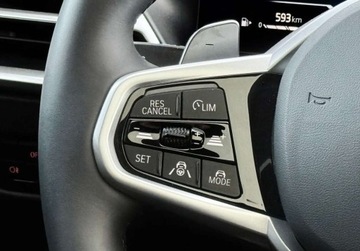 BMW Seria 4 G22-23-26 2025 BMW Seria 4 I wlasciciel M Sport Gwarancja Bezwypadkowy FVAT23, zdjęcie 19