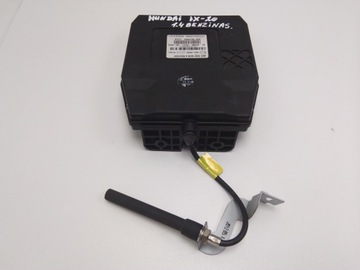 95400-1K721 JINÉ MODUL 1.4 66 2012 HYUNDAI IX20 (JC)