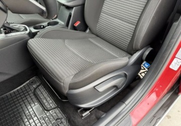 Kia XCeed Crossover Facelifting 1.5 T-GDi 160KM 2024 Kia XCeed KIA XCeed 1.5 T-GDI M 1.5 Benzyna 160KM, zdjęcie 11