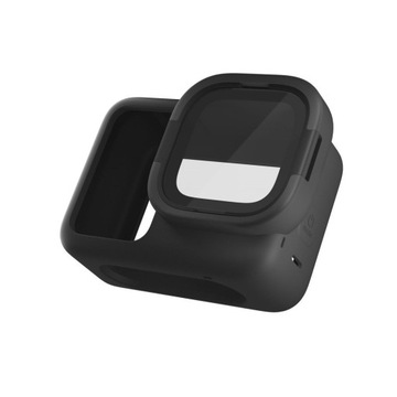 Корпус + крышка объектива GoPro Rollcage AJFRC-001