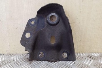 JINÉ DÍLY ZAVĚŠENÍ VOLVO S80 I (TS, XY) 30699983 2.4L DIESEL 120KW