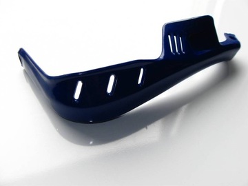 РУЧКИ КРОСС-ЭНДУРО – УЗКИЕ (4140)