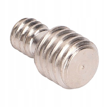ADAPTER ŚRUBA FOTOGRAFICZNA GWINT 3/8