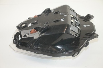 KTM DUKE 125 250 390 17-23 ФАРА ПЕРЕДНЯЯ ФОНАРЬ