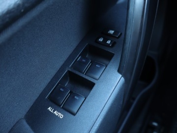 Toyota Corolla XI Sedan Facelifting 1,6 Valvematic 132KM 2017 Toyota Corolla 1.6 Valvematic, Salon Polska, zdjęcie 18