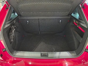 Skoda Kamiq Crossover Facelifting 1.5 TSI 150KM 2025 SKODA Kamiq Monte Carlo 1.5 TSI DSG Suv 150KM 2025, zdjęcie 14