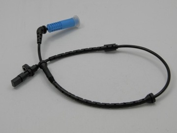 CZUJNIK ABS TYŁ BMW X5 E53 00- L/P