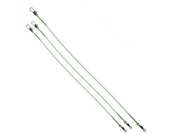 Набор для спиннинга | Удочка ALIVIO 240