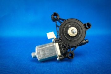 Silniczek szyby Audi A4 8W A5 S5 Q8 4M8 8W0959801