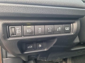 Toyota Camry IX 2024 Toyota Camry 2.5 Hybrid Executive CVT Toyota Camry, zdjęcie 21