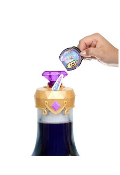 MAGIC MIXIES PIXLINGS ЕДИНОРОГ СОЮЗ КУКЛА