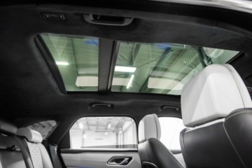 Land Rover Range Rover Velar SUV 5.0 V8 550KM 2020 Land Rover Range Rover VELAR SV Autobiography V8., zdjęcie 23