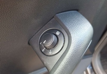 Skoda Octavia III Kombi 1.4 TSI 140KM 2015 Skoda Octavia Zarejestrowany - benzyna - automat - szklany dach 1.4 Benzyna, zdjęcie 23