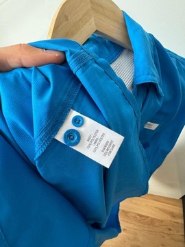 РУБАШКА ДЛЯ РЫБАЛКИ GANDER MOUNTAIN GUIDE SERIES XL