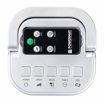 НАСТОЛЬНЫЙ КОЛОННЫЙ ВЕНТИЛЯТОР НАПОЛЬНЫЙ ВЕНТИЛЯТОР 90 Вт