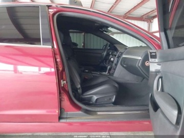 Pontiac 2009 Pontiac Inny G8 GT 2009 6.0 Benzyna 355KM, zdjęcie 9