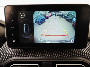 Dacia Jogger 2024 Dacia Jogger 1.0 TCe Expression LPG 7os., zdjęcie 21