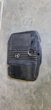 Mercedes C klasa W204 2,2 CDI osłona silnika TANIO