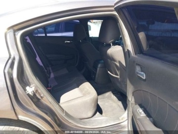 Dodge Charger VII 2023 Dodge Charger 2023 Dodge Charger SXT RWD 3.6 Benzyna 292KM, zdjęcie 7