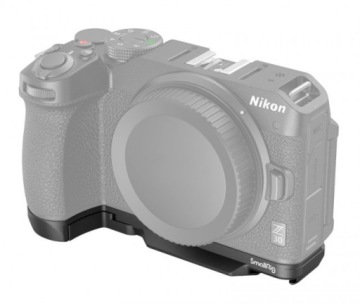 Smallrig 3857 - база для Nikon Z30