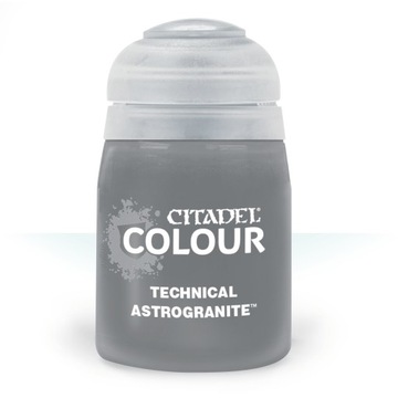 CITADEL Technical ASTROGRANITE 24 ml NEW