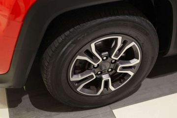 Jeep Renegade SUV Facelifting 1.0 GSE T3 Turbo 120KM 2018 Jeep Renegade 1.0 GSE T3 Turbo Longitude FWD SS Benzyna 120KM, zdjęcie 19