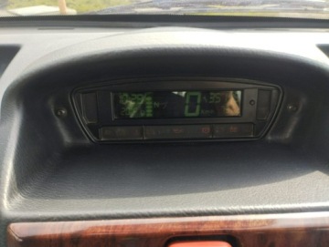 Microcar 2008 Microcar MC Diesel, zdjęcie 4