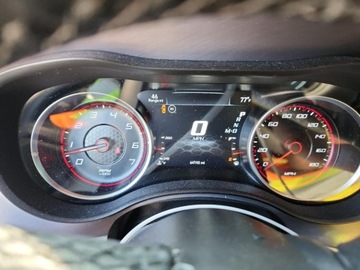 Dodge Charger VII 2021 Dodge Charger Scat Pack 2021 6.4L 6.4 Benzyna 485KM, zdjęcie 9