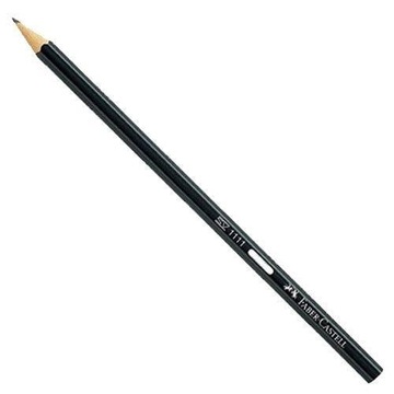 Ołówek 111/B (12szt) FABER CASTELL
