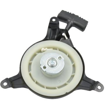 SZARPAK СТАРТЕР-КОСИЛКИ GXV 140 160 MTD THORX NAC