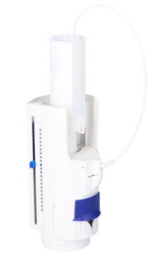 Смывной клапан для бачка KOŁO 94148-000