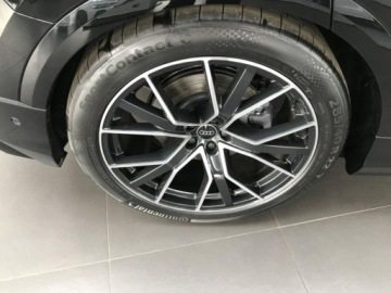 Audi Q8 SUV 3.0 50 TDI 286KM 2026 AUDI Q8 / E-Tron Q8 TDI quattro Suv (286 KM) 2026, zdjęcie 14
