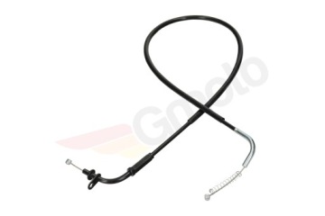 Linka ssania cięgno do Suzuki GS 500 E 1994-2000