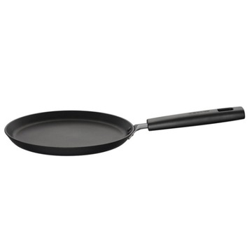 FISKARS Patelnia do naleśników 22cm HARD FACE 1052229