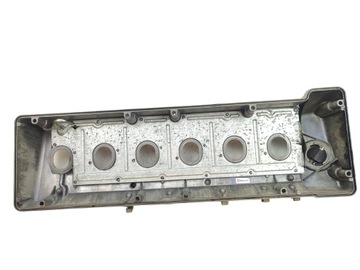 KRYT VENTILU MERCEDES E W210 3.0 TD 6060161205