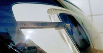 Ford Explorer VI 2026 Ford Explorer rata 1272netto z polisa AWD 340KM rabat 100 050 PLN 340KM, zdjęcie 16