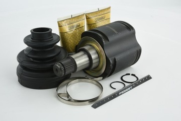 FEBEST 0111-KDJ95 SADA KLOUBU HŘÍDEL HNACÍ