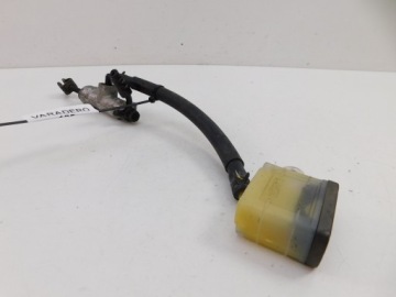 HONDA VARADERO 125 01-06 ЗАДНИЙ ТОРМОЗНОЙ ЦИЛИНДР