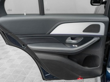 Mercedes GLE V167 SUV 2.0 300d 245KM 2019 Mercedes GLE 300 300d 4-Matic Podgrz. wentyl.f, zdjęcie 22