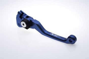 DŹWIGNIA (KLAMKA NIEŁAMKA SPRZĘGŁA KAWASAKI/SUZUKI