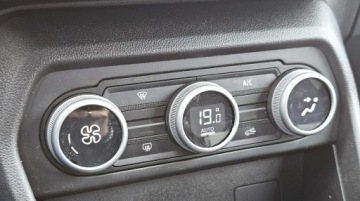 Dacia Sandero III Hatchback 5d 1.0 TCe ECO-G 100KM 2023 Dacia Sandero Stepway 1.0 TCE 100KM LPG 2023, zdjęcie 18