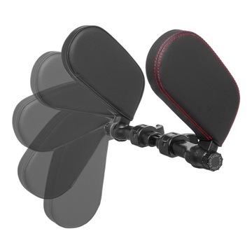 Подголовник ComfyCar для подголовника автомобиля