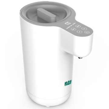 Neno нагреватель эспрессо для молочной смеси