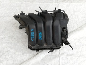 KOLEKTOR SSĄCY KIA CEED II 1.6 GDI 12-17