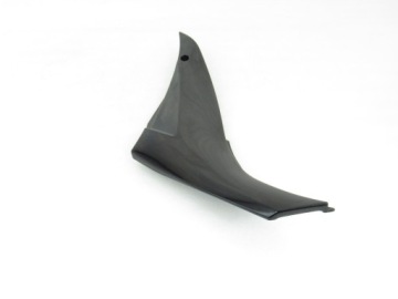 Наполнитель/крышка Kawasaki ZX-10 R