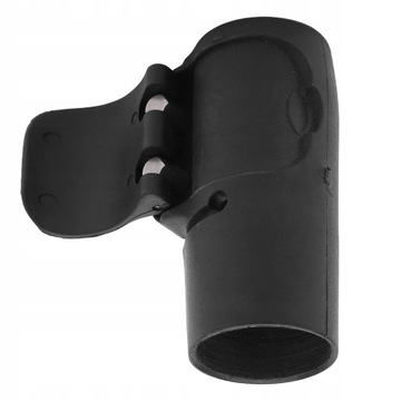 РЕГУЛИРУЕМЫЙ ЗАЖИМ ВЕСЛА ДЛЯ SUP-ВЕСЛА