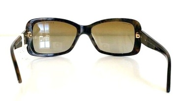 Ralph Lauren RL 8066 okulary przeciwsłoneczne