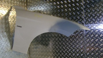 BMW F20 F21 F22 F23 КРЫЛО ПРАВОЕ ЛЕВОЕ ПЕРЕДНЕЕ РАЗНОЕ