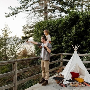 СКЛАДНОЙ ПОХОДНЫЙ СТУЛ, ЛЕГКИЙ, МАЛЕНЬКИЙ, ПОРТАТИВНЫЙ, С СУМКОЙ ДЛЯ ТРАНСПОРТИРОВКИ
