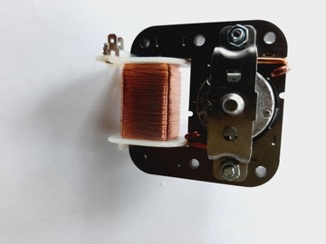 СВЧ-двигатель Teka ML820 BIS OSM-15111P3